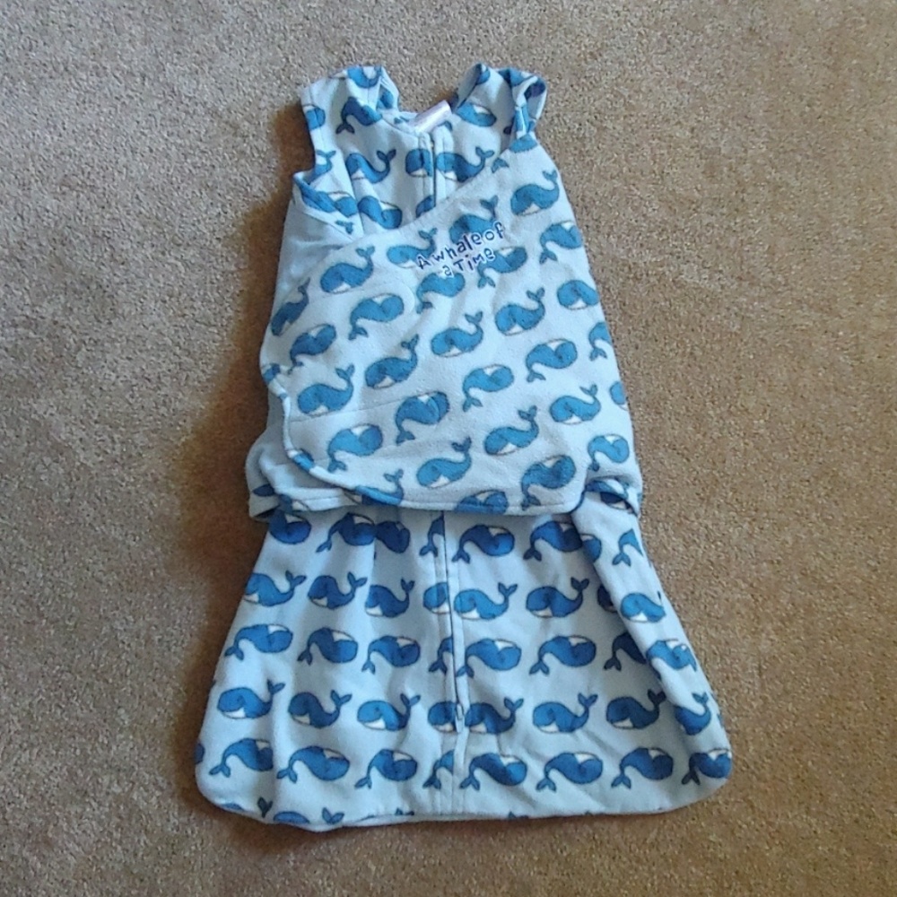 Sleep Sack